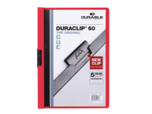 Afbeelding - 8511176-png